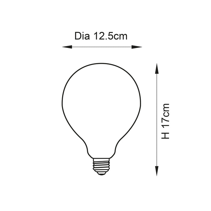 Spiral 1lt Accessory