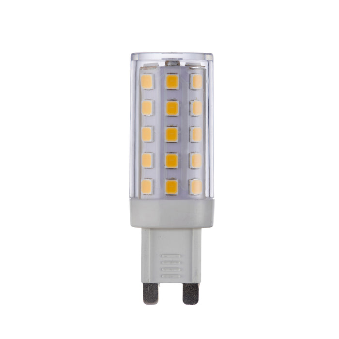 G9 LED SMD 1lt Accessory