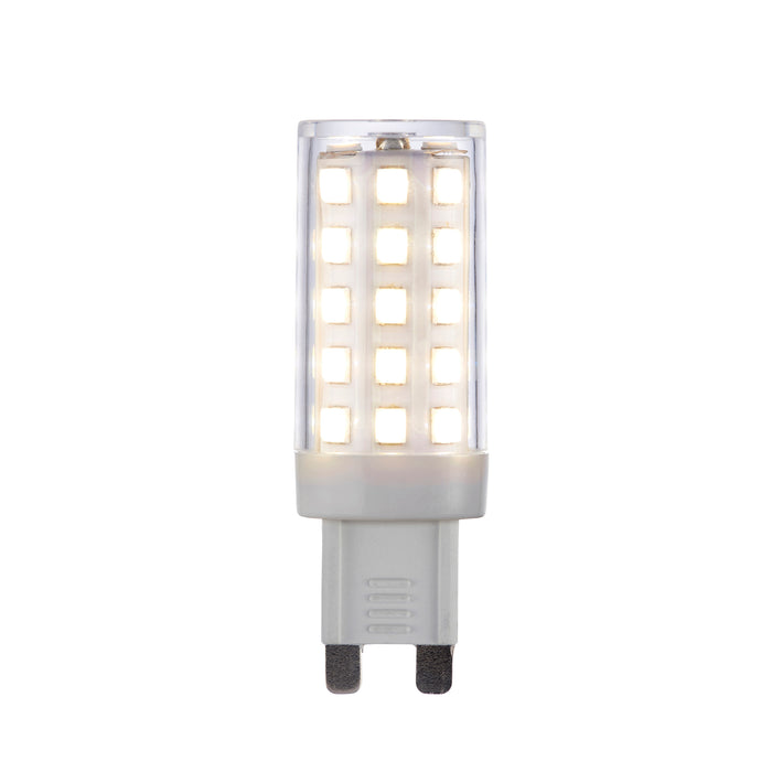 G9 LED SMD 1lt Accessory