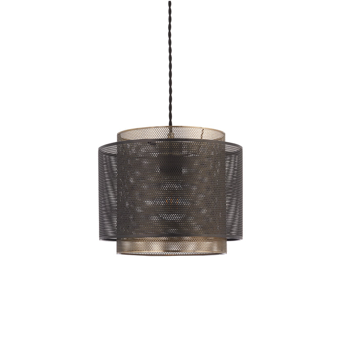 Plexus 1lt Pendant easyfit