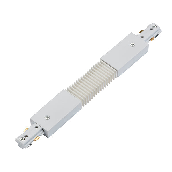 Track flexible connector 75535