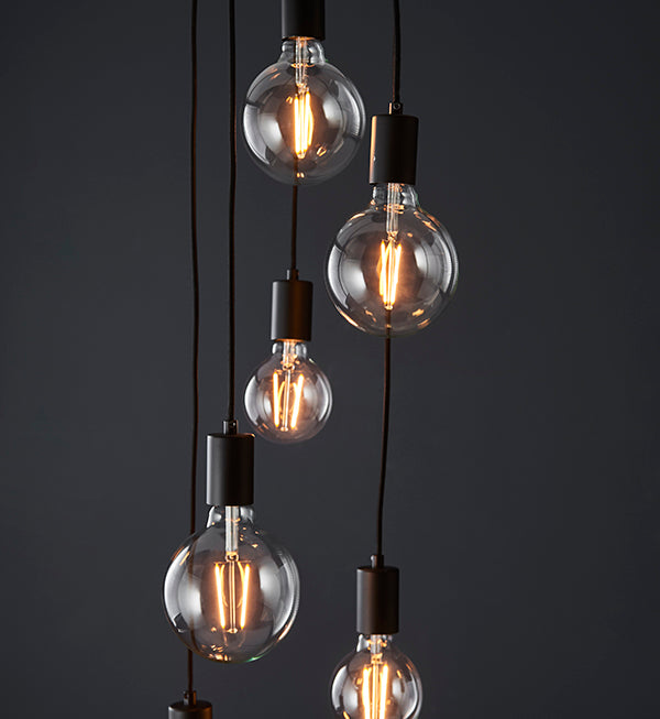 Studio 6lt Pendant