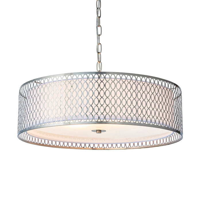 Cordero 3lt Pendant