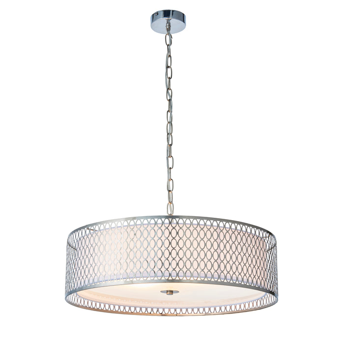 Cordero 3lt Pendant