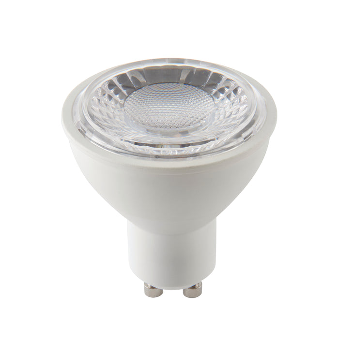 GU10 LED SMD 1lt Accessory